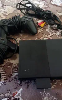 سونی2 فلش خور
