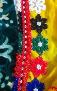 کری. شی