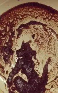 سرکتاب فال رایگان با گرفتن دعاهای بی خطر