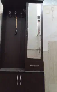 جاکفشی