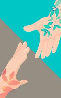 کمک و مشاوره حقوقی رایگان، فوری، کاربردی