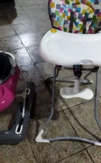 روروک و کریر برند دلیجان