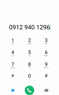 خط0912.940.1296