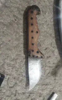 چاقو