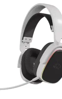 هدفون گیمینگ تسکو مدل GH 5162 (سیمی بلوتوثی دانگل)