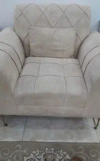 مبل