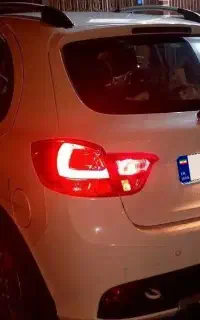 کوییک S - ۴۰۲ - s استاندارد ۸۵گانه