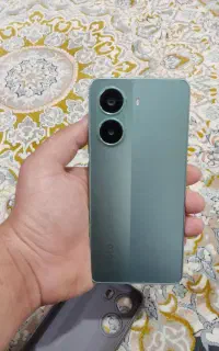 Poco x7 pro 512