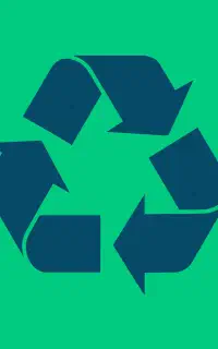 مشارکت اقتصادی