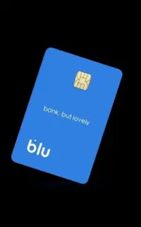 1 تیر و 2 نشان