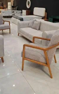 مبل