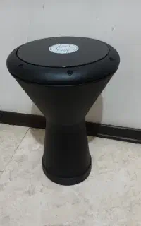 داربوکا تمپو