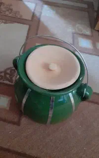 ظرف دیزی