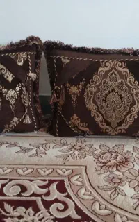 فروشی باقیمت مناسب