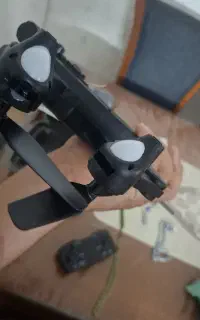کواد کوپتر