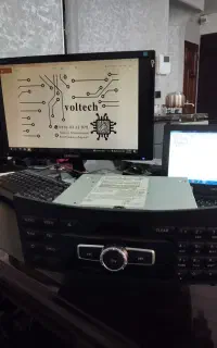 تعمیر ات بنز‌ ظبط بی ام و لکسوس سوناتاامپلی موس