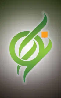 استخدام تکنسین و کارگر فنی با امکان بازاریابی