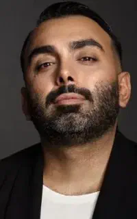 کنسرت مسعود صادقلو ردیف ۱ سانس دوم ساعت ۲۰