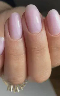 اموزش و خدمات تخصصی ناخن