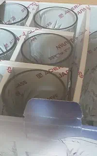 پارچ‌ولیوان‌ژاپنی‌نونو