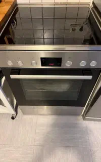 نمایندگی تعمیراجاق گازرومیزی صفحه ای فر دار کل کرج
