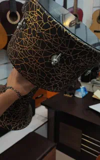 ضرب بوشهری پژواک