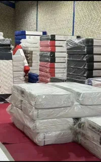 طرح تعویض تشک کهنه با شرایط خاص به مدت محدود