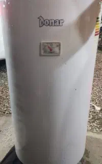 آب گرمکن برقی