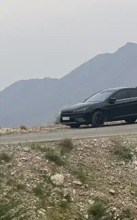 Kmc j7 کارمندی تمیز