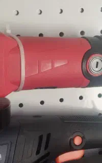 کلکسیون سنگ فرز