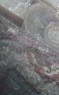 چادر مجلسی