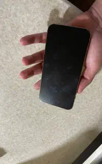ایفون 14promax
