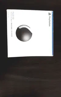 هدفون ،هدست پلی استیشن ۵ و ۴