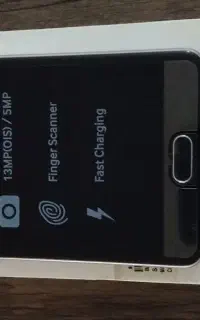 گوشی سامسونگ گلکسی A7 2016 (a710)