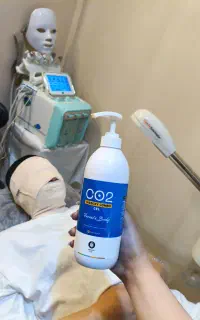 خدمات و آموزش فیشال در سهند