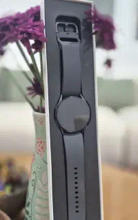 galaxy watch 5