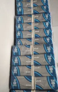 دستمال کاغذی درجه۱