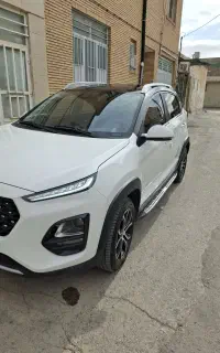 x22pro اتومات مدل ۴۰۲