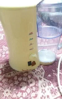 آبمیوه گیری