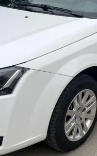دنا پلاس فول کلکسیونی