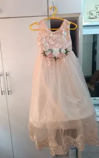 لباس