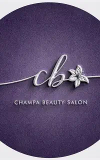 همکاری در لاین های ناخن، پدیکور، مژه، فیبروز