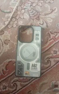 قاب نوت ۱۳پرو