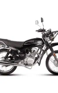 موتور cgl مدل ۸۳ ژاپنی