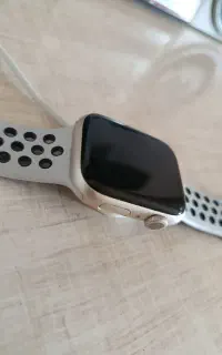 اپل واچ سری 7 45mm