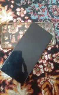 سوسنگرد خیابان شهید