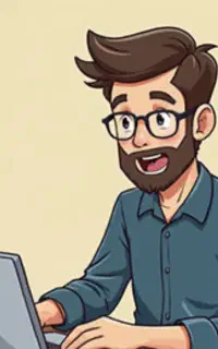 استخدام ادمین حضوری