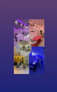 کلینیک پزشکی،پوست،مو،زیبایی و مامایی دیبا