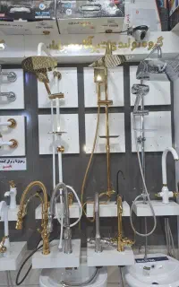 لوله کش اب فاضلاب وتعمیرات شبانه روزی لوله بازکنی