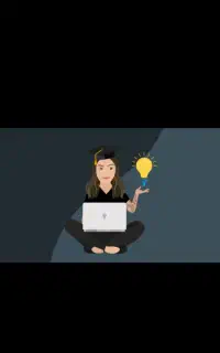 اخذ مدرک تحصیلی از دیبلم  تا دکتری